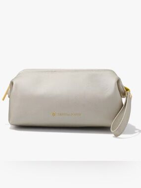 Kendra Scott Dopp Bag
